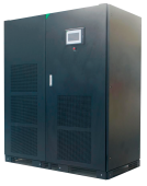 ITK ELECTRA OB  400/360 3 408VDC  