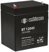  BattBee BT 12045