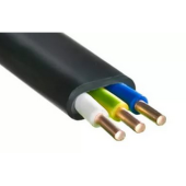       ()-LS 36-0,66  ( 10)  ( 10)