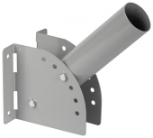        230*150*120(SPP-AC2-0-230-048) 