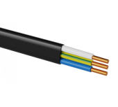        -() 32,5-0,66 ( 30)  ( 30)