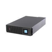     Trio TM, 20 /20 , 1/1  3/1, EPO, USB, RS-232, , 5 ,  , 9 