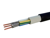       ()-FRLSLTx 32,5-0,66 () 