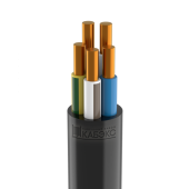 ������ ������ ������� �����(�)-HF 5�1,5-0,66 (��) ������