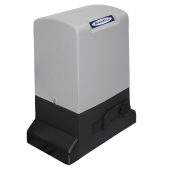     DoorHan SLIDING-2100