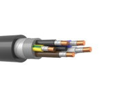 ������ ������ ������� ����������� �����(�)-FR LS 5�4-0,66 (��) (�������) �����