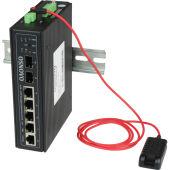 ���������� SW-70402/ILS