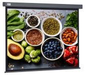  Cactus 150x150 Wallscreen CS-PSW-150x150 1:1 -  