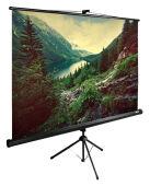  Cactus 220x220 TriExpert CS-PSTE-220x220-BK 1:1   