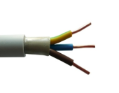 NYM-J 31,5     ( 10)