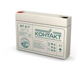 ����������� 6� 7��