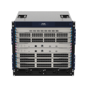  Ruijie Enterprise RG-CS88-08