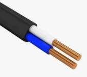       ()-LS 21,5-0,66   ( 100) ( 100)