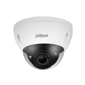  Dahua DH-IPC-HDBW5241EP-ZE-S3