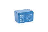 Li-Ion  SKAT i-Battery 12-12 LiFePo4