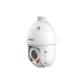  Dahua DH-SD4E225GB-HNR-A-PV1