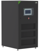 ITK ELECTRA OB  30/27 3 360-384VDC  