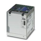   QUINT4-CAP/24DC/10/8KJ