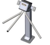   -03 ( 2000, EM-Marine)