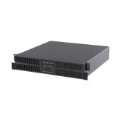       Small Rackmount SMALLR2A0, SMALLR3A5, Rack 2U, 69, 72