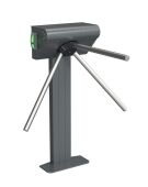 - - 91 IP (Fly A3 EH) ( )