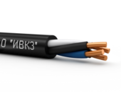    ()-HF 42,5-0,66 ()  ()