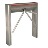   Praktika Cube C-04-HK