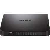  D-Link DL-DES-1024A/E1B