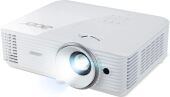 Проектор Acer H6546KI DLP 5200Lm LS (1920x1080)