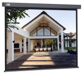 Cactus 206x274 Wallscreen CS-PSW-206X274-SG 4:3 -  