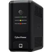  CyberPower UT650EIG, Line-Interactive, 650VA