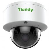 Видеокамера сетевая Tiandy TC-C32KN I3/A/E/Y/2.8-12mm/V4.2