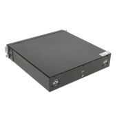    EKF SW900PRO-EBBRT-73