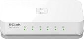  D-Link DL-DES-1005C/B1A