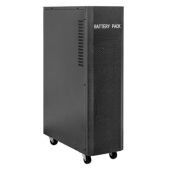    EKF SW900G4-EBBT-409