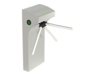 -      CAME STILE 600 (001PSMM602E-02)