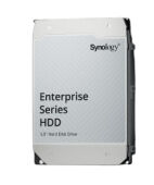   Synology HAS5300-8T