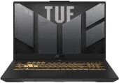  ASUS TUF F17 FX707ZC4-HX095