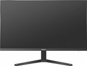  Hisense 27N3G-PRO 27"/1920x1080, IPS