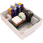 ���������� SW-60812/WU