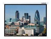  Lumien 154x240 Master Control LMC-100130 16:10 -  ( )