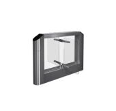    Praktika T-05-CMK-900