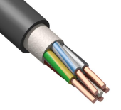       ()-LS 516-0,66 (N,PE) 