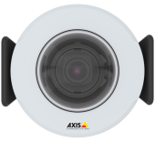    AXIS M3015