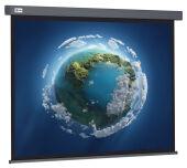  Cactus 187x332 Wallscreen CS-PSW-187X332-SG 16:9 -  