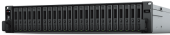   Synology FX2421