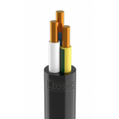       ()-LSLTx 31,5-0,66 () 