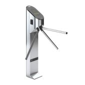 -  Praktika T-01-2R (Mifare)