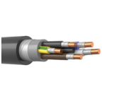     ()-FR LS 51,5-0,66 () ()  ()