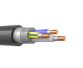     ()-FR LS 34-0,66 () () 